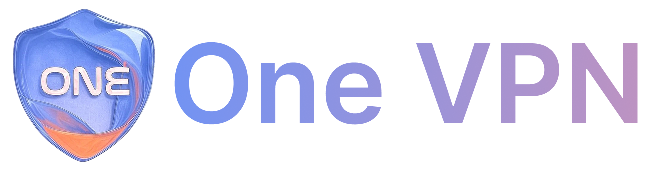 VPN One